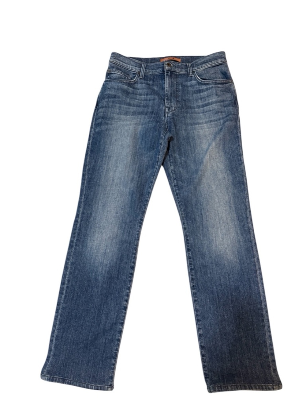 Joes men’s jeans